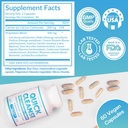 skinnyboost-quick-cleanse-vegan-capsules-4.jpg