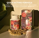 the-ultimate-colon-cleanse-detox-capsule-4.jpg