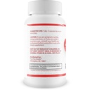 super-colon-cleanse-detox-premium-colon--3.jpg