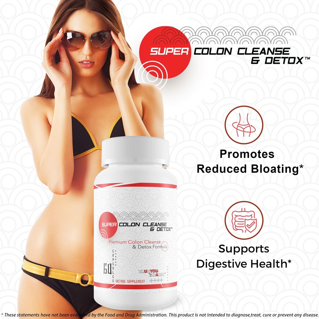 super-colon-cleanse-detox-premium-colon--6.jpg