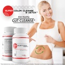 super-colon-cleanse-detox-premium-colon--5.jpg