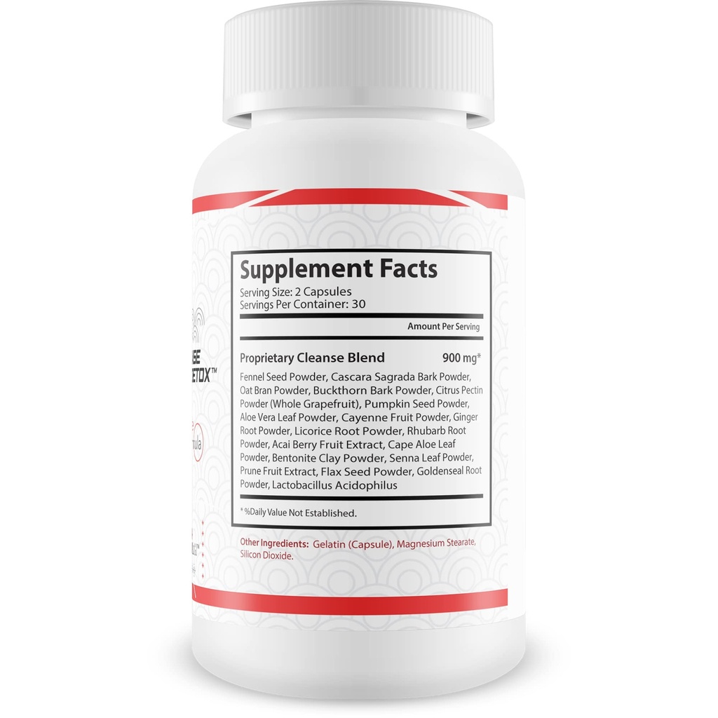 super-colon-cleanse-detox-premium-colon--2.jpg