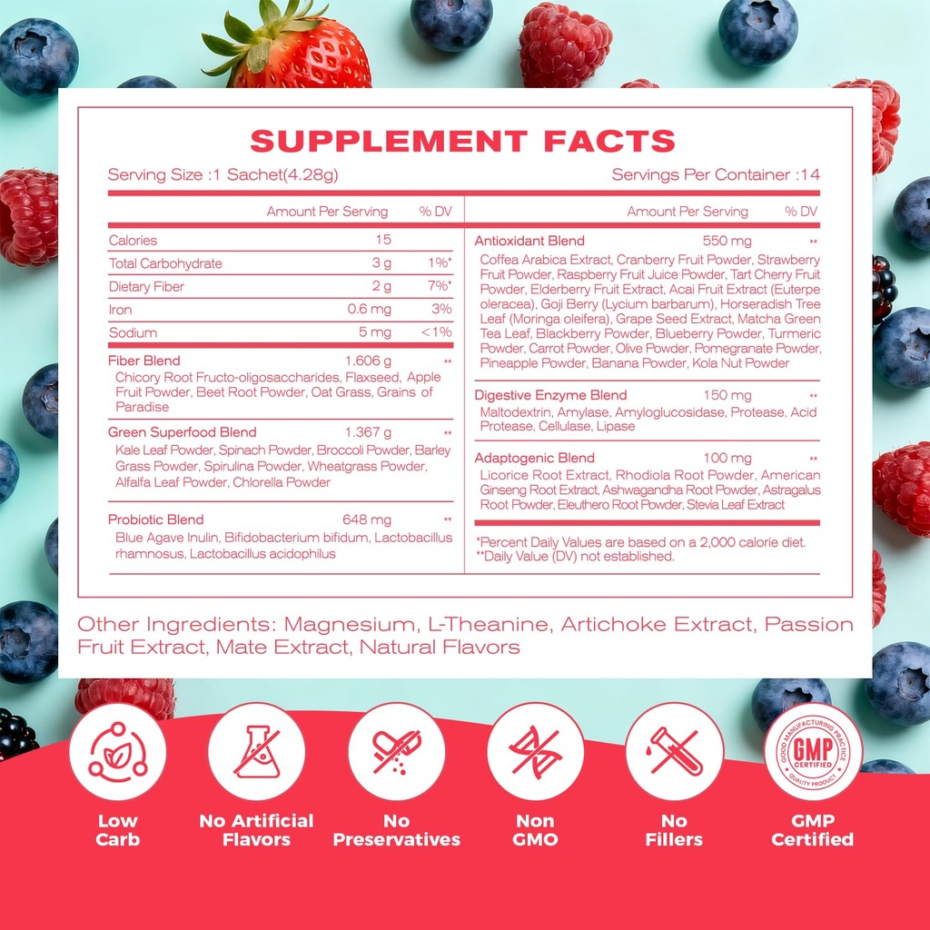 newellme-happy-cleaner-digestive-supplem-6.jpg