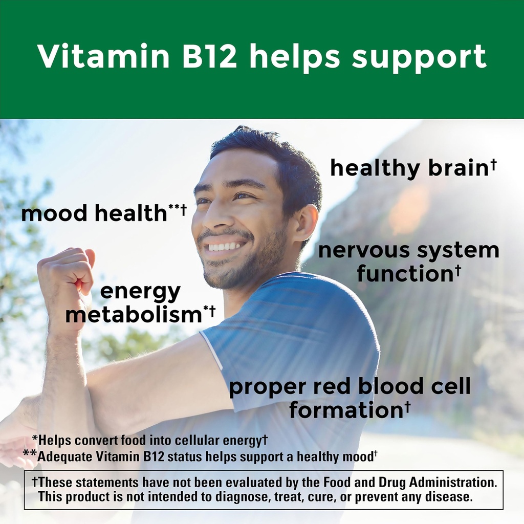 nature-made-vitamin-b12-3000-mcg-easy-to-3.jpg