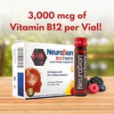 neurobion-b12-forte-10-vials-x-10-ml-pac-3.jpg