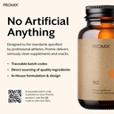 promix-nutrition-vitamin-b12-supplement--4.jpg