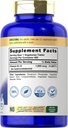 carlyle-vitamin-b12-1000-mcg-400-tablets-2.jpg