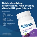 bariatric-fusion-vitamin-b12-sublingual--2.jpg