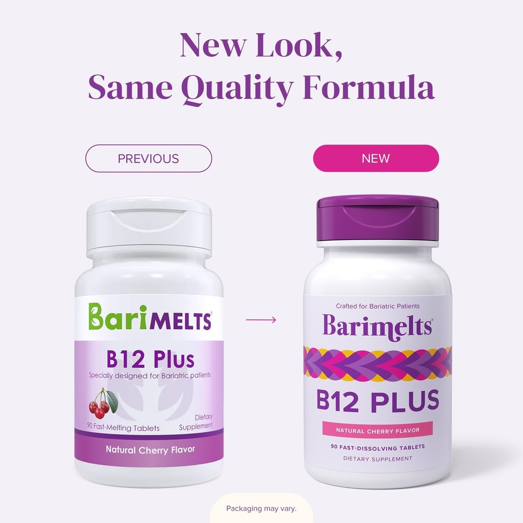 barimelts-vitamin-b12-plus-90-fast-disso-6.jpg