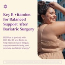 barimelts-vitamin-b12-plus-90-fast-disso-3.jpg