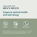 amazon-elements-organic-whole-food-mens--5.jpg
