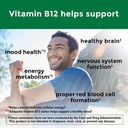 nature-made-vitamin-b-12-1000-mcg-sublin-3.jpg