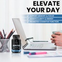 neuro-plus-brain-supplement-neuroplus-fo-3.jpg
