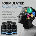 neuro-plus-brain-supplement-neuroplus-fo-2.jpg