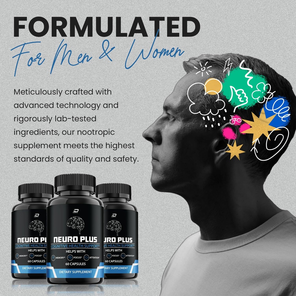 neuro-plus-brain-supplement-neuroplus-fo-2.jpg