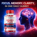 healblend-neuro-plus-brain-booster-gummi-2.jpg