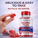 healblend-neuro-plus-brain-booster-gummi-5.jpg