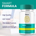 neuro-defender-capsules-neurodefender-su-4.jpg