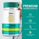 neuro-defender-capsules-neurodefender-su-2.jpg