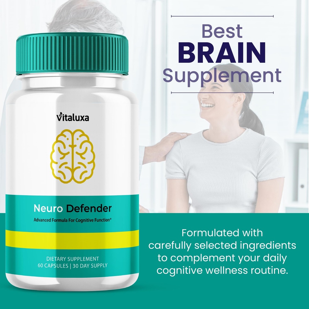 neuro-defender-capsules-neurodefender-su-5.jpg