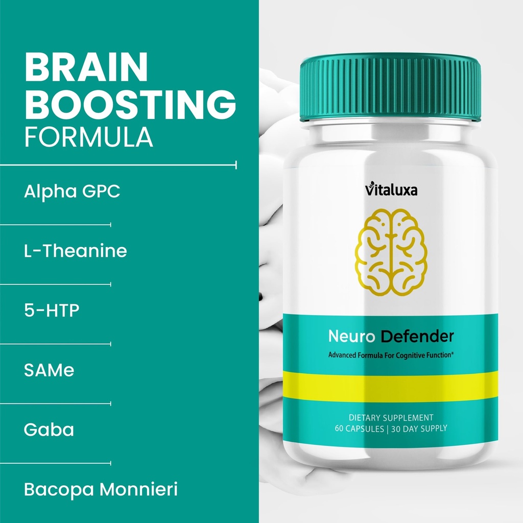 neuro-defender-capsules-neurodefender-su-3.jpg