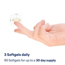 puritan-s-pride-neuro-ps-gold-plus-neuro-5.jpg