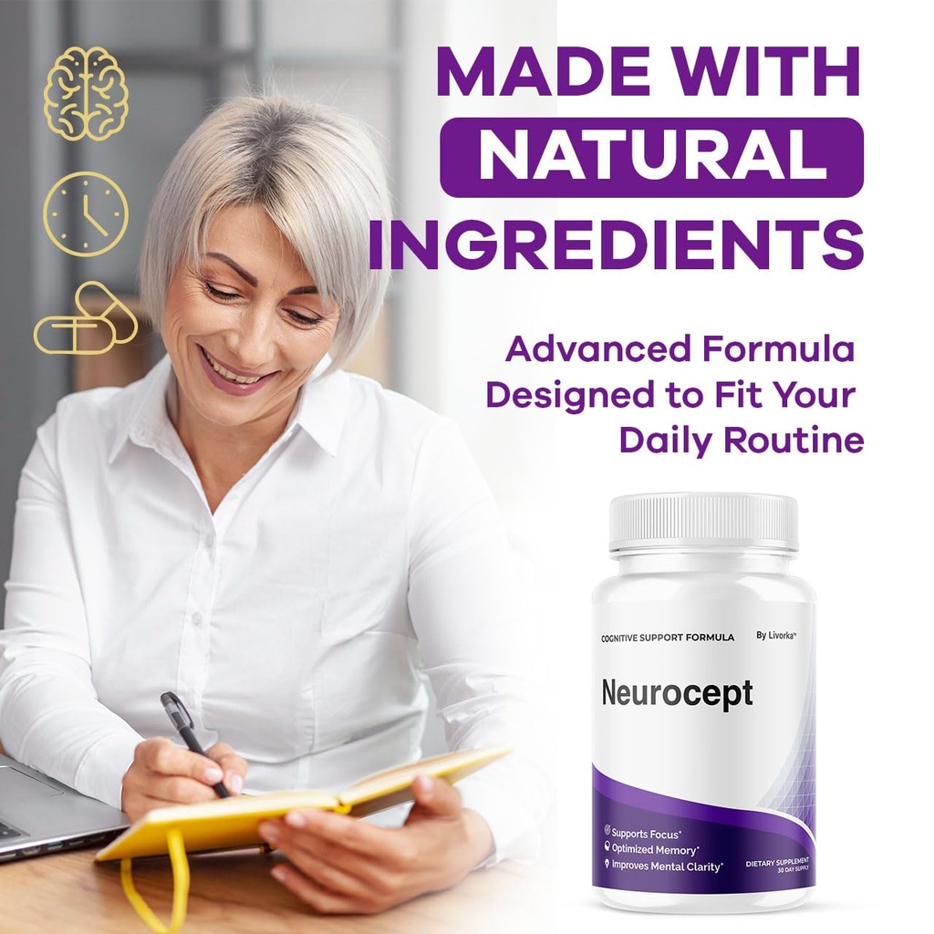 3-pack-neurocept-brain-supplement-capsul-5.jpg