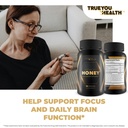 memory-honey-our-best-neuro-honey-for-me-6.jpg