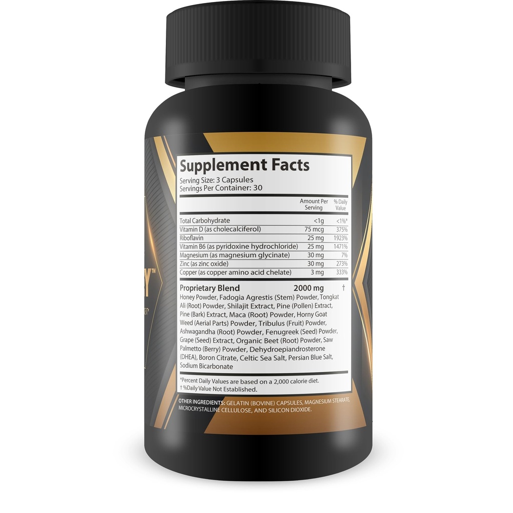 memory-honey-our-best-neuro-honey-for-me-2.jpg