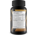 memory-honey-our-best-neuro-honey-for-me-2.jpg