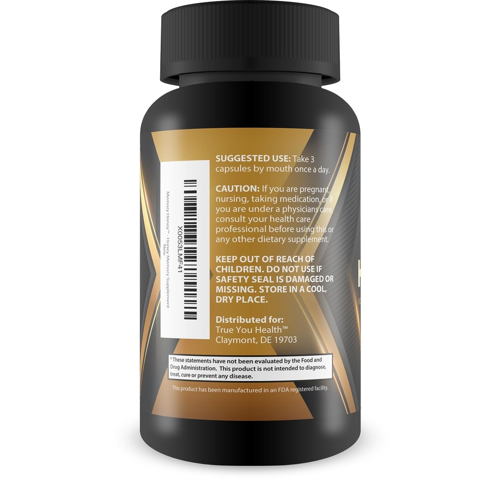 memory-honey-our-best-neuro-honey-for-me-3.jpg