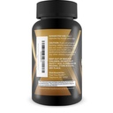 memory-honey-our-best-neuro-honey-for-me-3.jpg