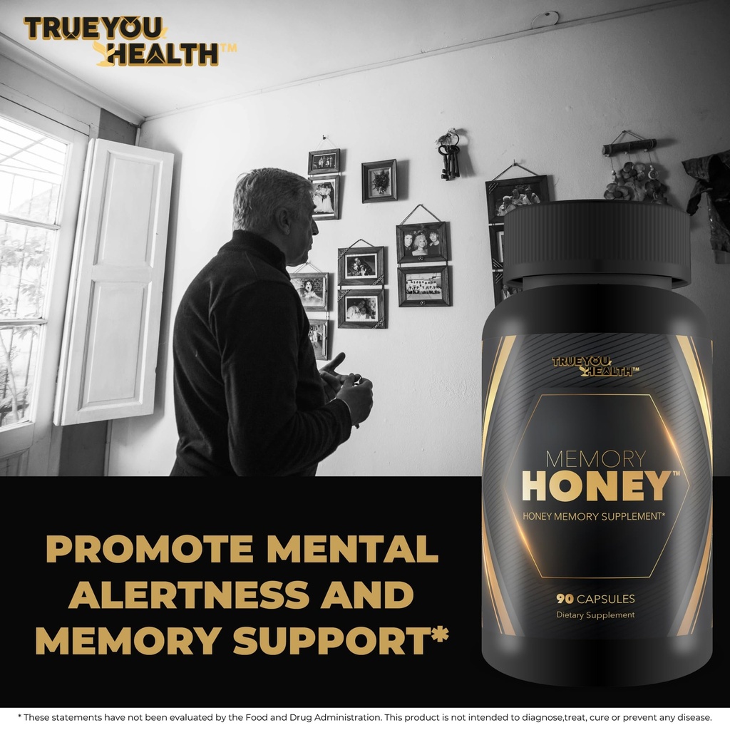 memory-honey-our-best-neuro-honey-for-me-5.jpg