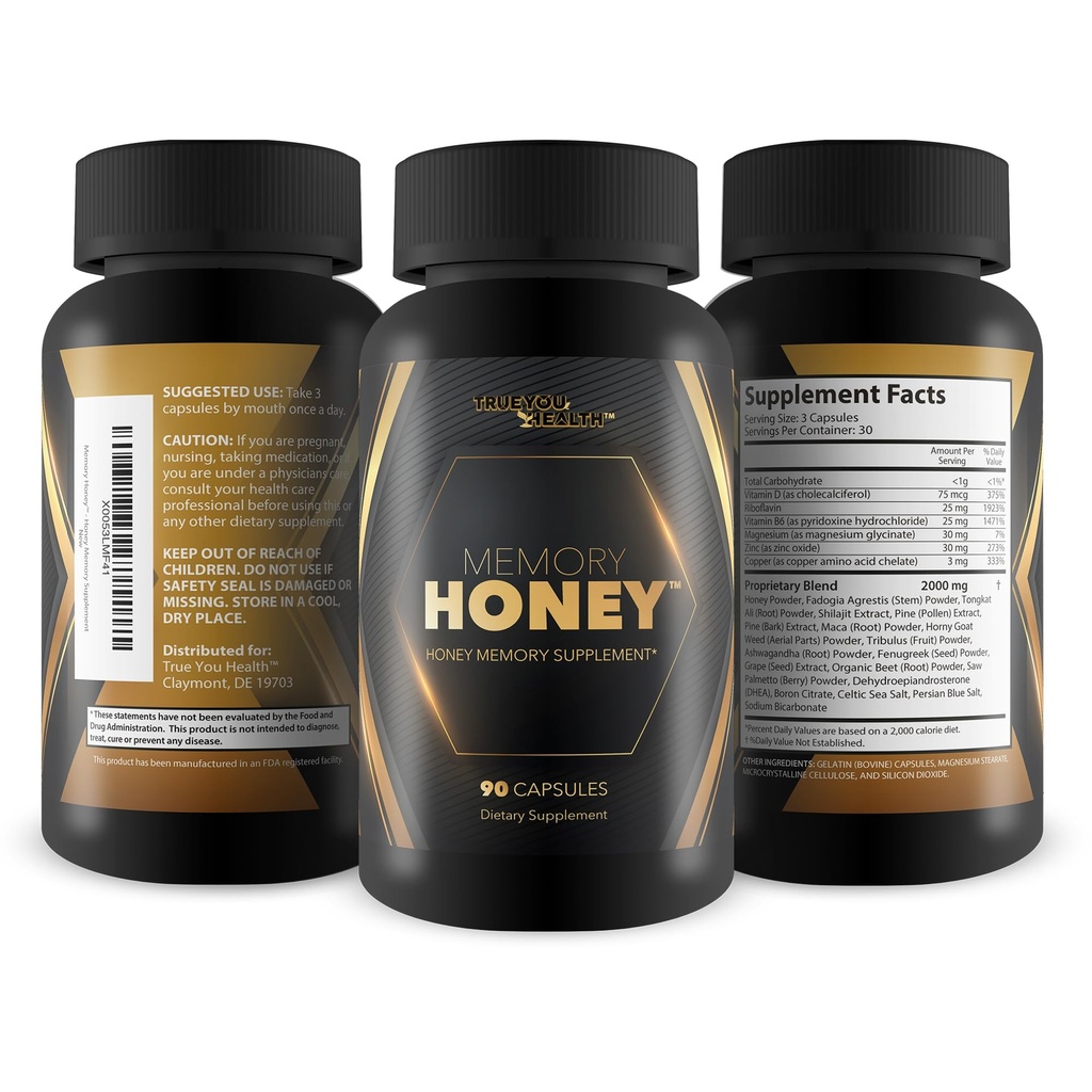 memory-honey-our-best-neuro-honey-for-me-4.jpg