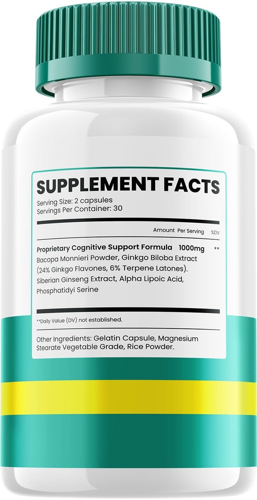 neuro-defender-supplement-capsules-neuro-5.jpg
