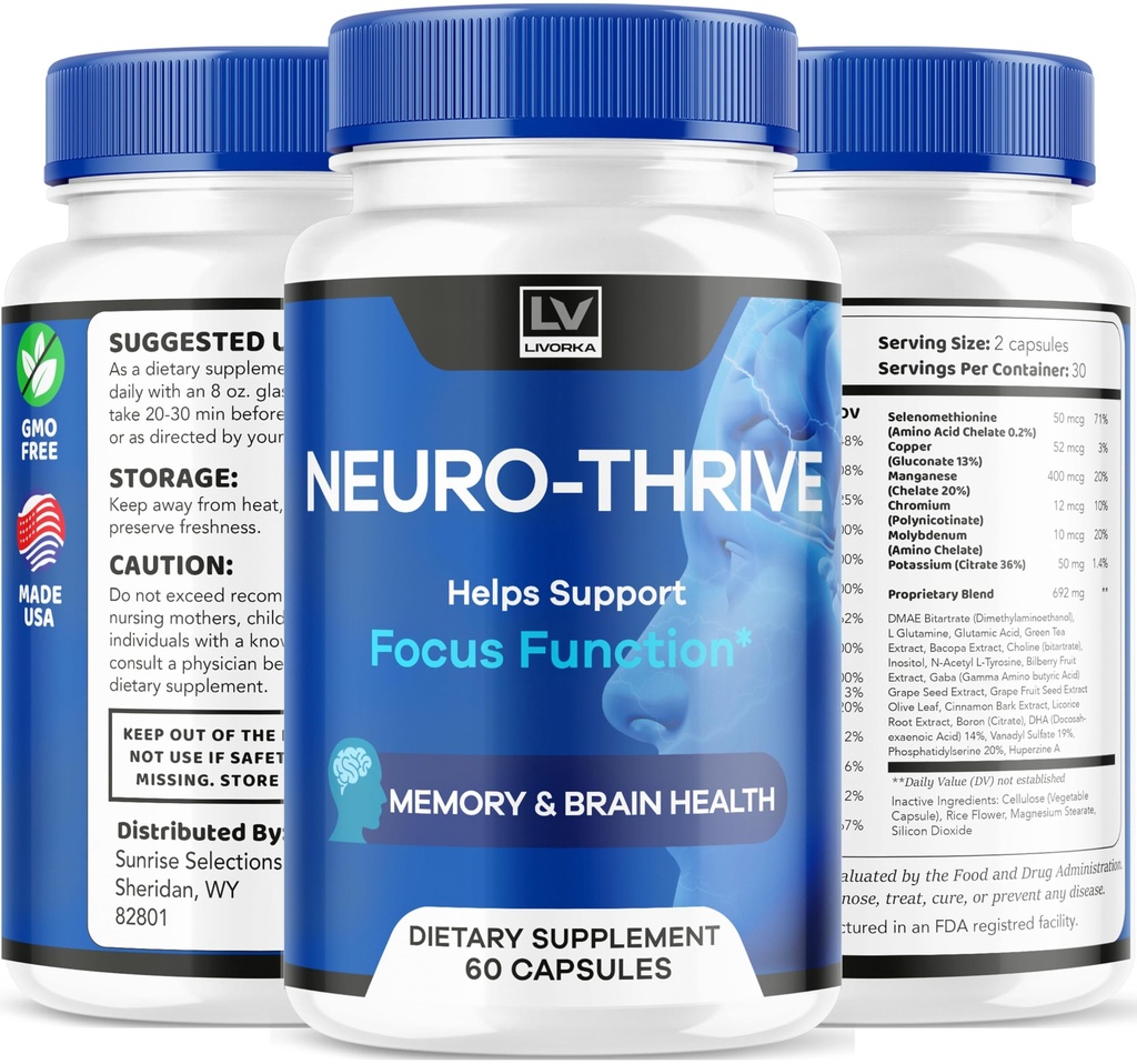 2-pack-neuro-thrive-brain-official-neuro-6.jpg