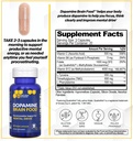natural-stacks-dopamine-brain-food-650mg-3.jpg