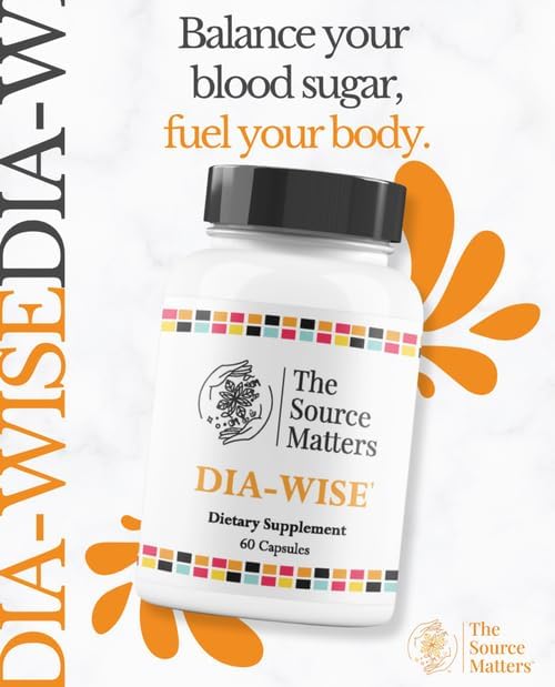dia-wise-metabolic-health-supplement-alp-3.jpg