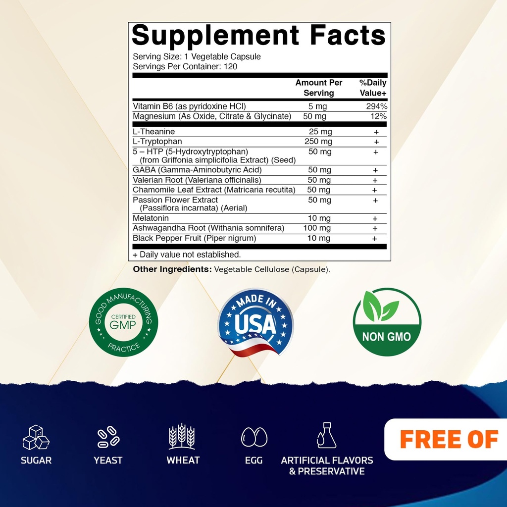 vitamatic-advanced-sleep-aid-with-melato-2.jpg