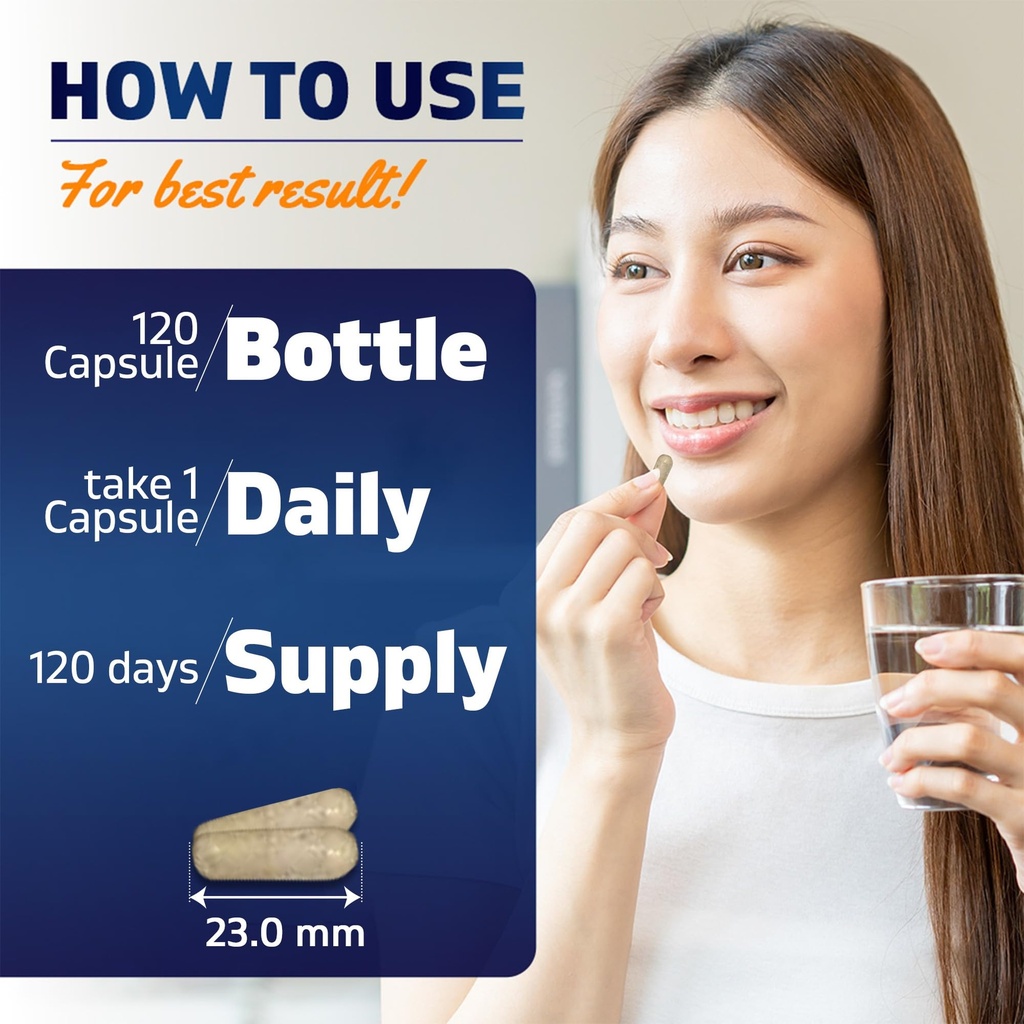 vitamatic-advanced-sleep-aid-with-melato-3.jpg