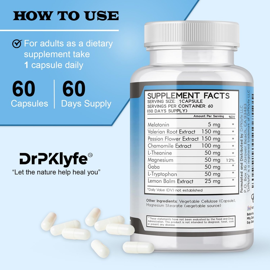 sleep-aid-melatonin-valerian-root-passio-3.jpg