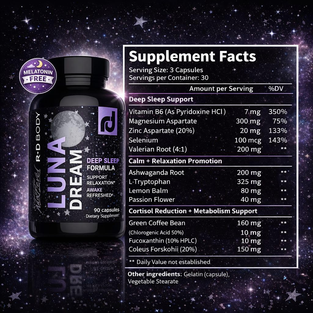 luna-dream-natural-sleep-supplement-for--2.jpg