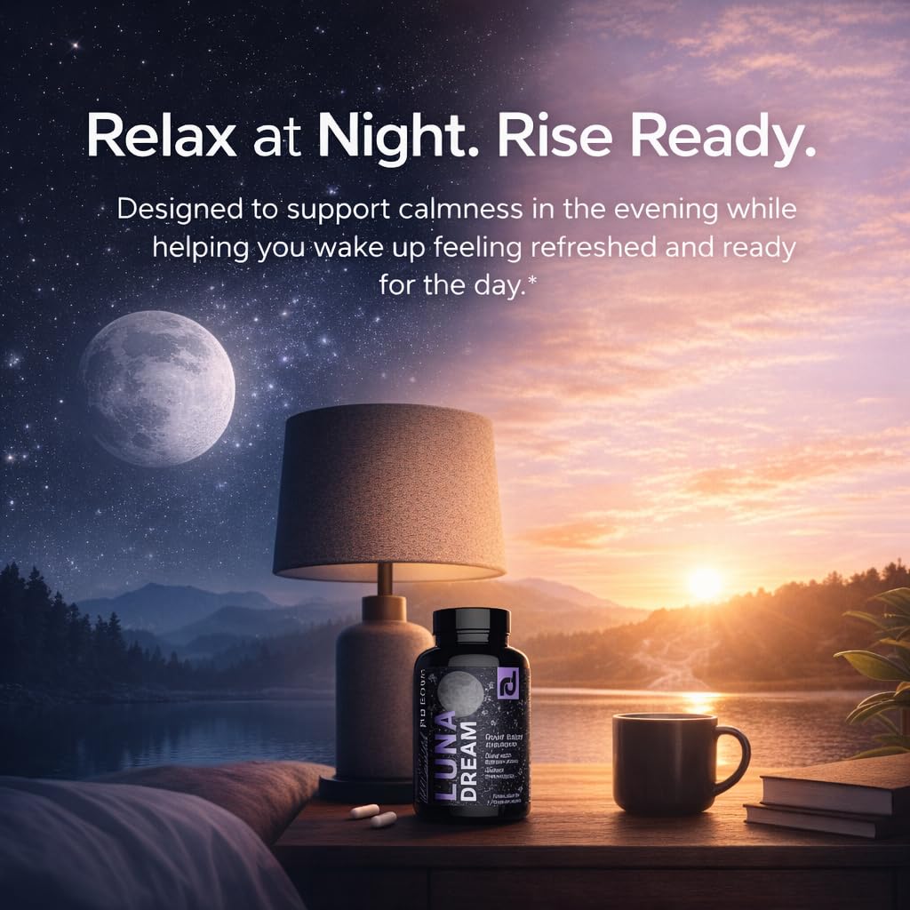 luna-dream-natural-sleep-supplement-for--6.jpg