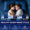sleep-gummies-for-adults-melatonin-free--5.jpg