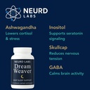 dream-weaver-sleep-support-supplement-wi-4.jpg