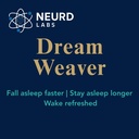 dream-weaver-sleep-support-supplement-wi-3.jpg