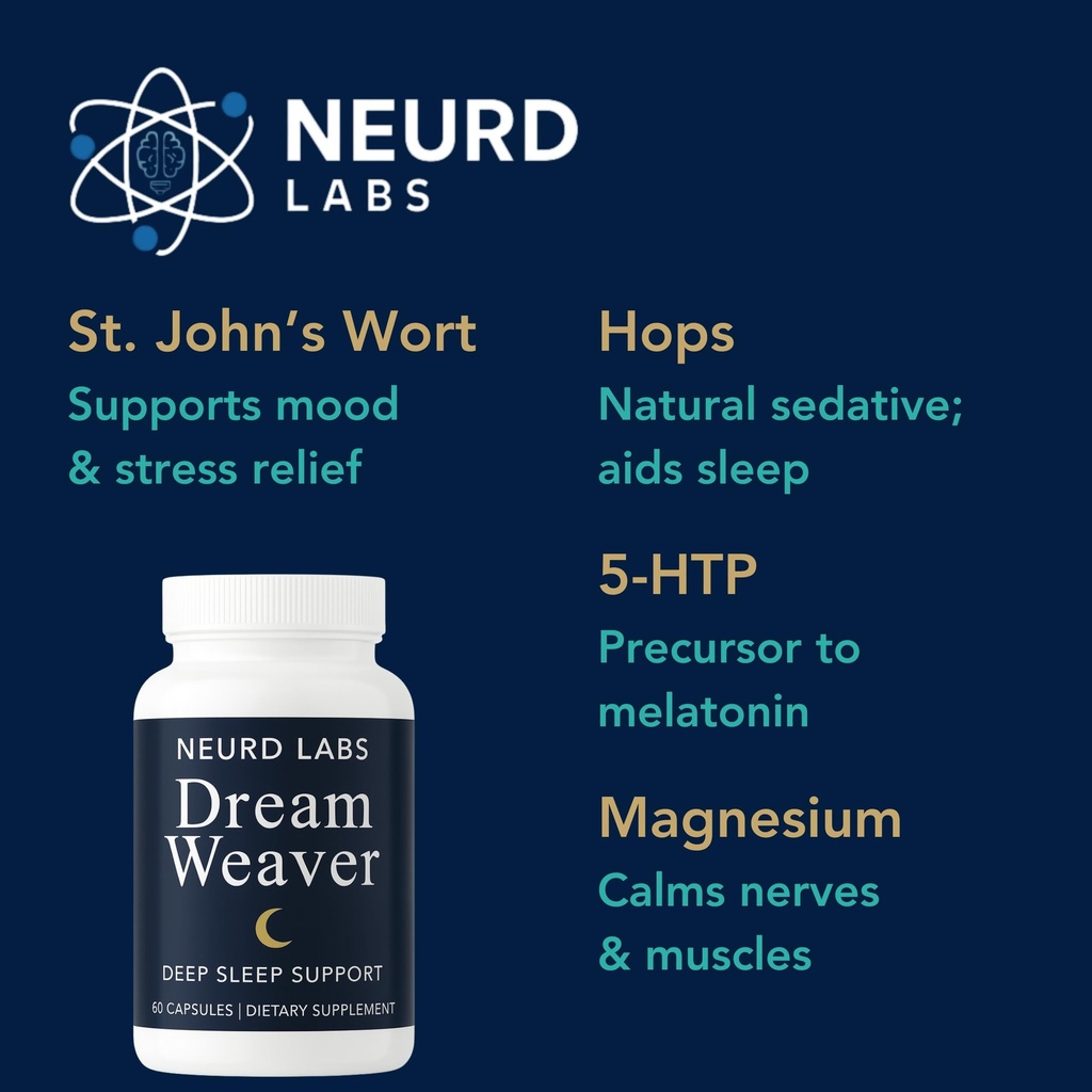 dream-weaver-sleep-support-supplement-wi-5.jpg