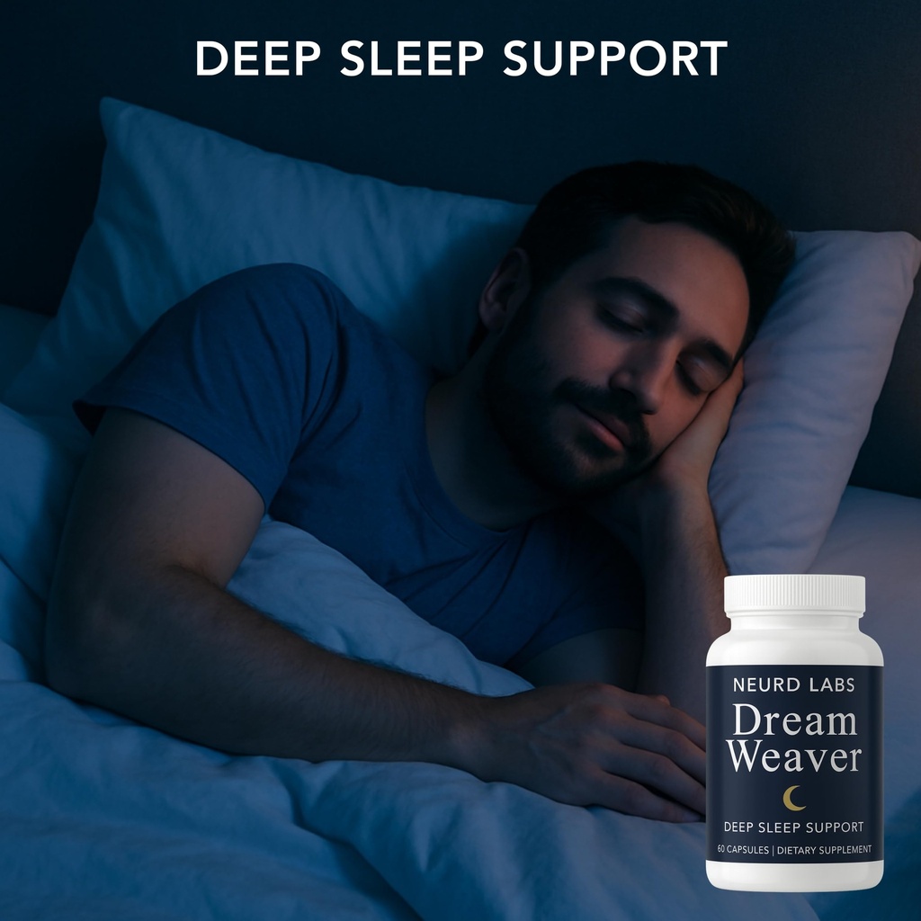 dream-weaver-sleep-support-supplement-wi-6.jpg