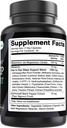 best-naturals-day-to-day-sleep-support-w-5.jpg
