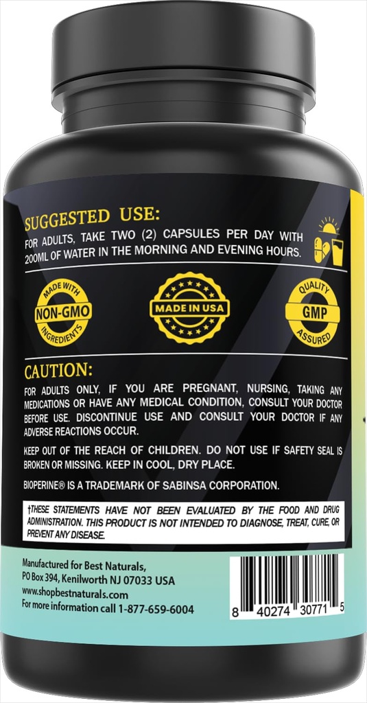 best-naturals-day-to-day-sleep-support-w-6.jpg